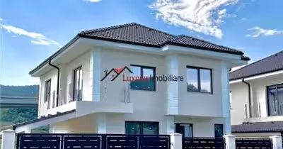 Casă Mănăștur