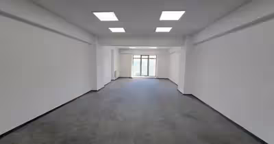 Birou Unirii