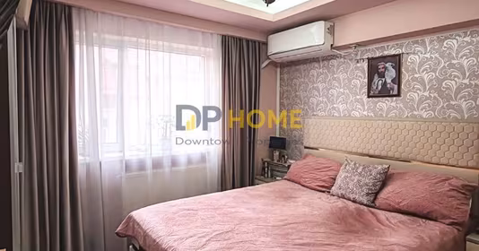 Apartament Kogălniceanu