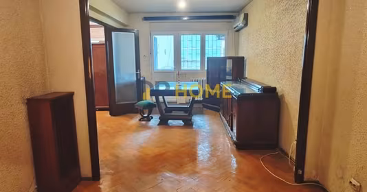 Apartament Sala Palatului