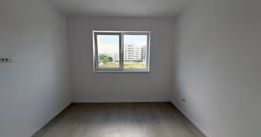 Apartament Berceni