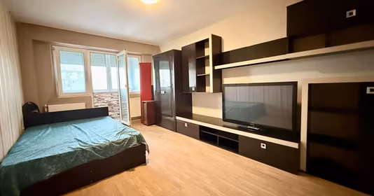 Apartament Călărași