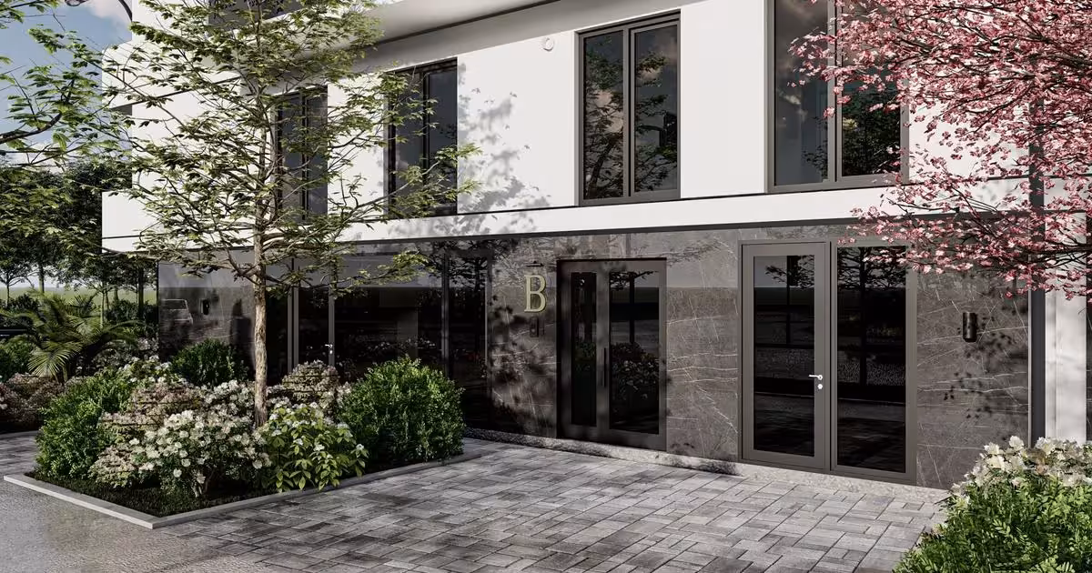 Apartament de vânzare cu 2 camere în zona Circumvalațiunii, Timișoara