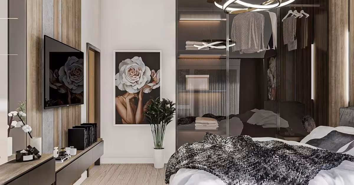 Duplex de vânzare cu 4 camere în Dumbrăvița
