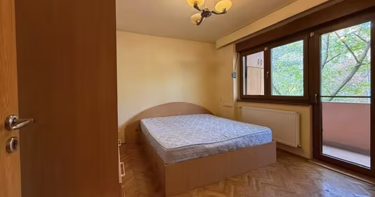 Apartament Medicină
