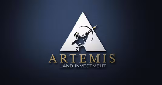 Spațiu comercial Ultracentral
