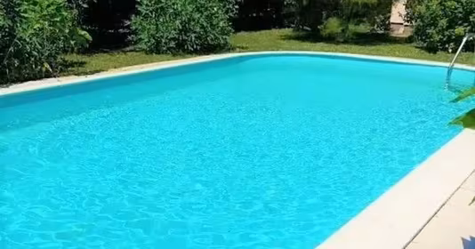 Casă Corbeanca