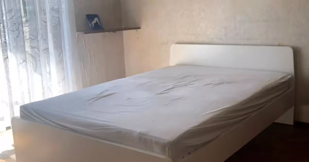 Apartament de vânzare cu 4 camere în zona Kogălniceanu, Ultracentral