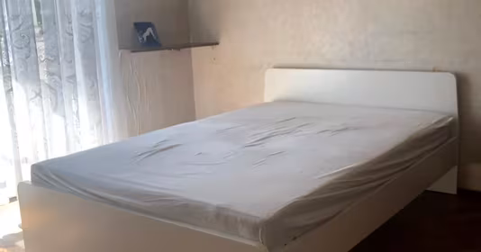 Apartament Kogălniceanu