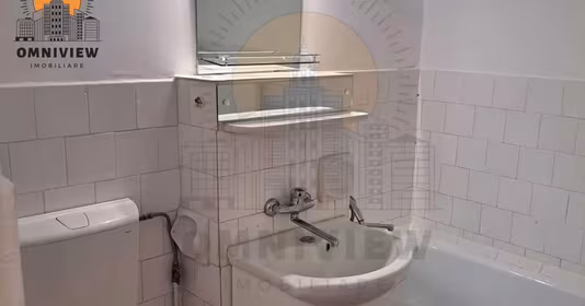 Apartament Scriitorilor