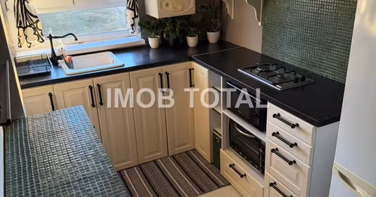 Apartament Craiovei