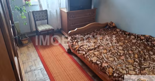 Apartament Ultracentral