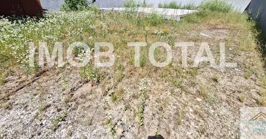 Teren Războieni