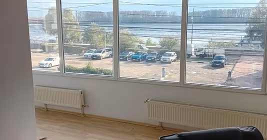 Apartament Port