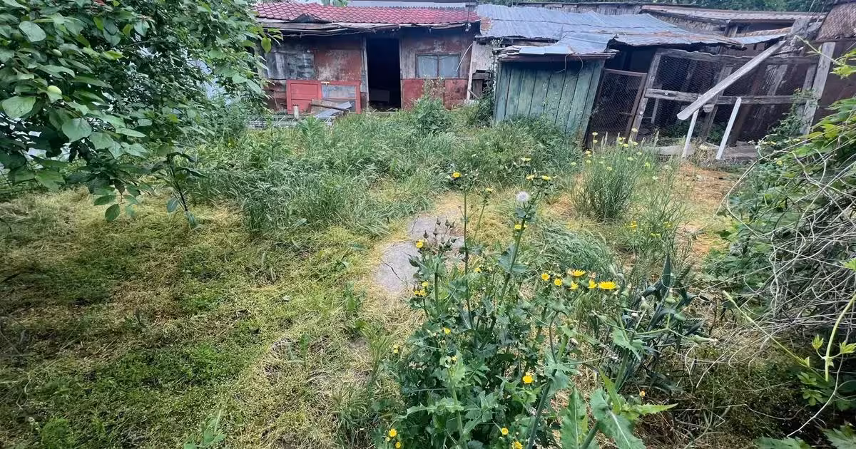 Casă individuală de vânzare cu 4 camere în zona Nord, Galați