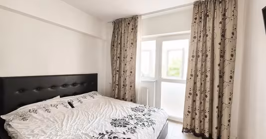 Apartament Dorobanți