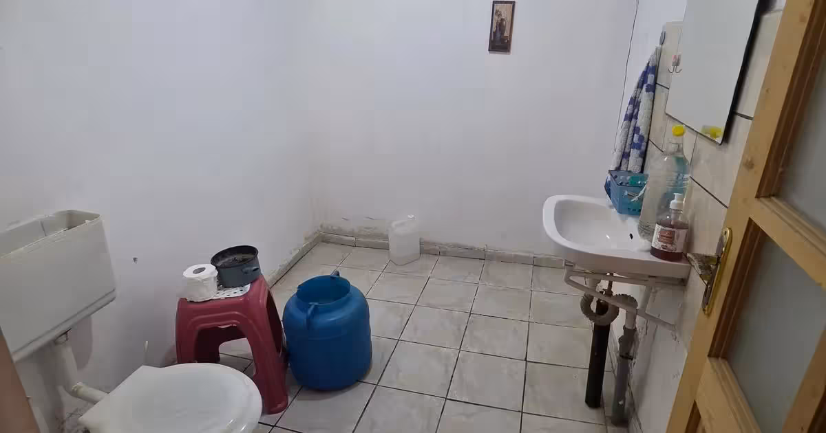 Casă de vânzare cu 3 camere în zona Ultracentral, Brăila