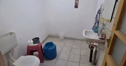 Casă Ultracentral