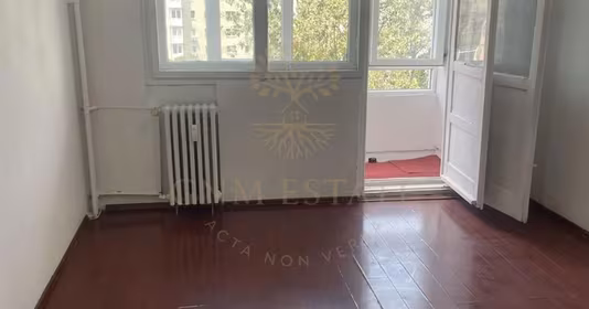 Apartament Drumul Taberei