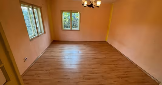 Casă Rahova