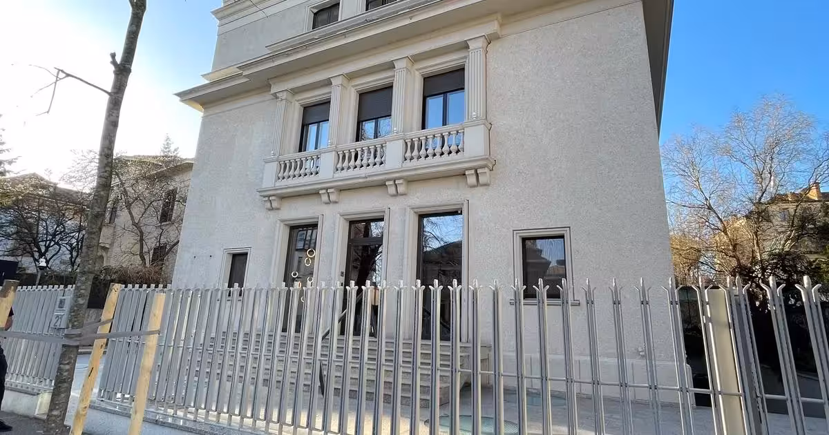 Casă de vânzare cu 25 camere, mobilată în zona Aviatorilor, Sector 1