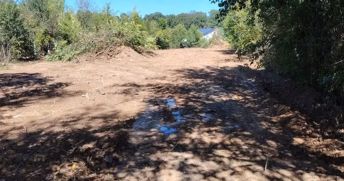 Teren agricol intravilan de vânzare de 1700 mp, în Snagov