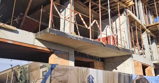 Apartament Ștefan cel Mare