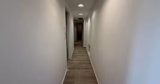Spațiu comercial Mărășești