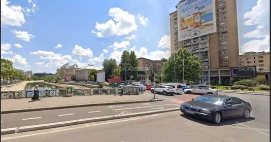 Apartament Ultracentral