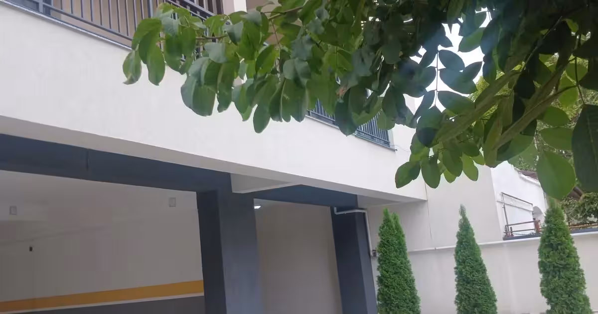 Apartament de vânzare cu 3 camere în zona Chitila, Sector 1