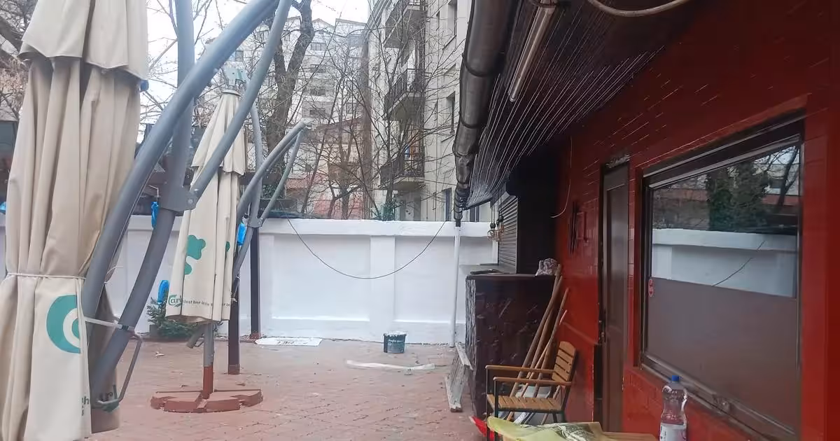 Casă individuală de vânzare cu 5 camere în zona Eminescu, Sector 2