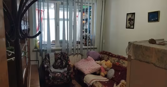 Apartament Far