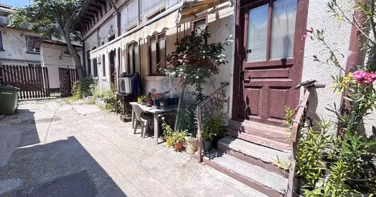 Casă Polonă