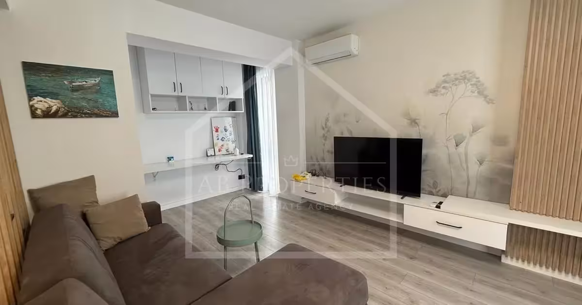 Apartament de vânzare cu 3 camere în zona Sisești, Sector 1