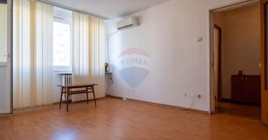 Apartament Colentina