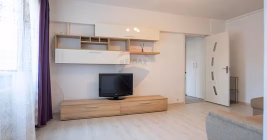 Apartament Morarilor