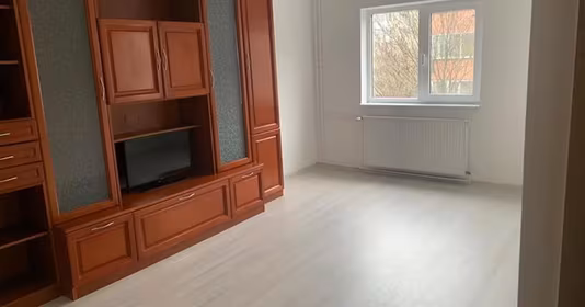 Apartament Republicii