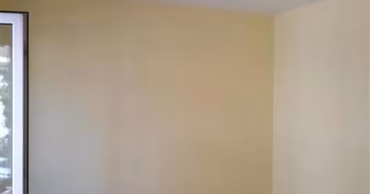 Apartament Ultracentral