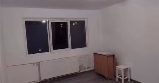 Apartament Vest - Lamâița