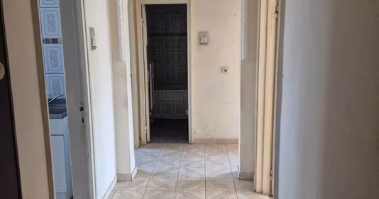 Apartament Mazepa 1