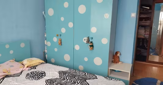 Apartament Țiglina 3