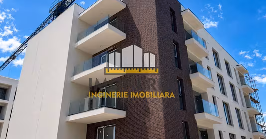 Apartament 1 Decembrie 1918