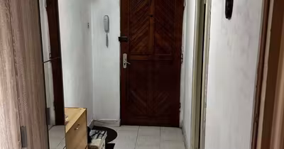 Apartament Lipovei