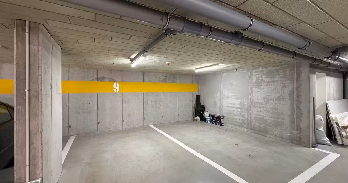 Apartament de vânzare cu 3 camere în zona Vitan, Sector 3