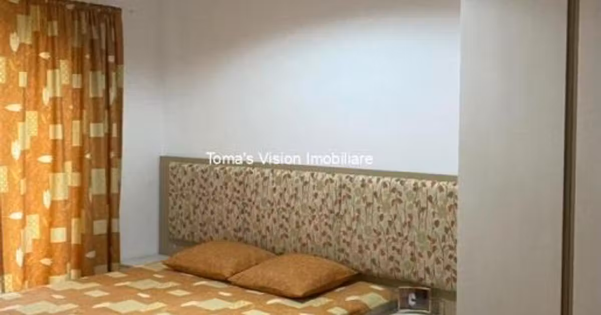 Casă de vânzare cu 3 camere în Ștefăneștii de Jos