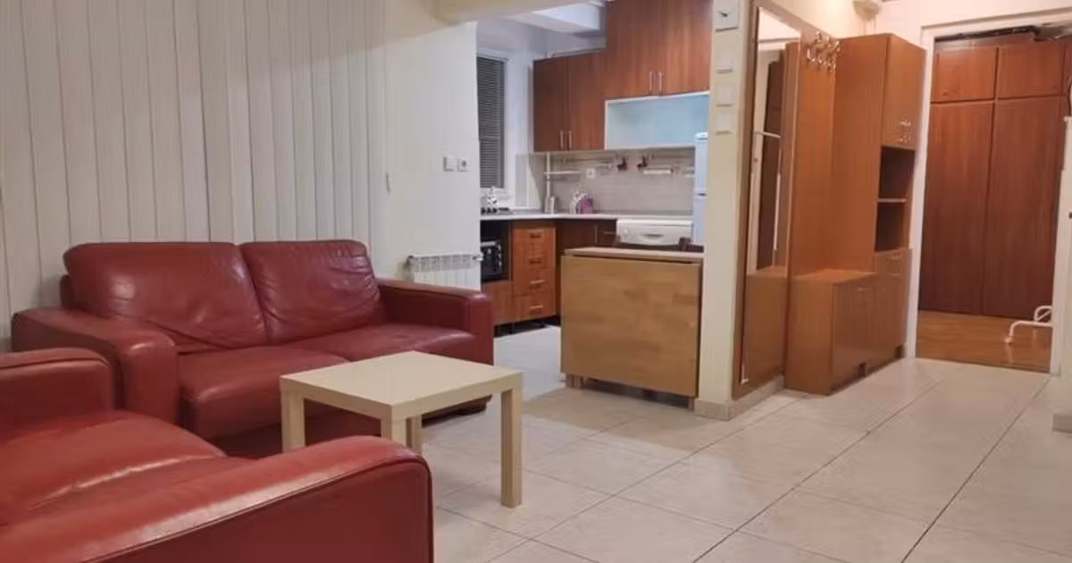 Apartament de vânzare cu 3 camere în zona Calea Victoriei, Ultracentral