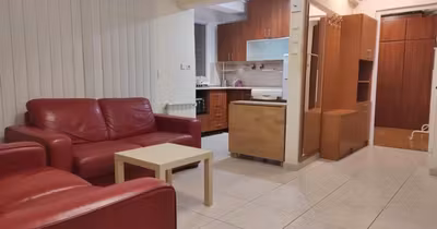 Apartament Calea Victoriei