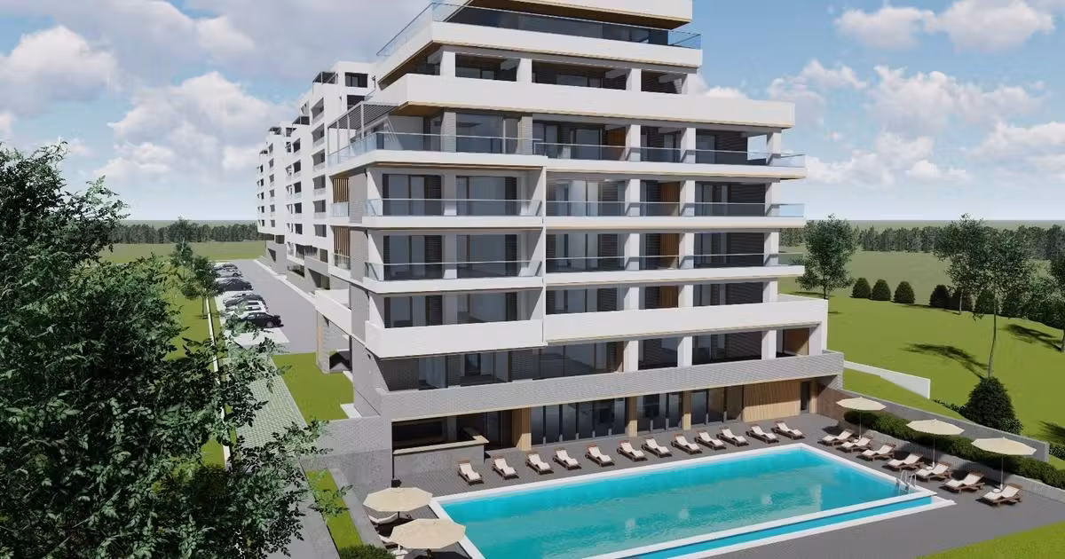 Apartament de vânzare cu 2 camere în zona Gara de Est, Sector 2