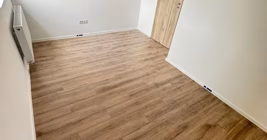 Apartament Militari