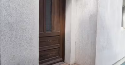 Casă Casa de Cultură